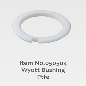 050504 PTFE BUSHING