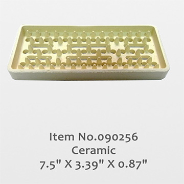 090256 CERAMIC