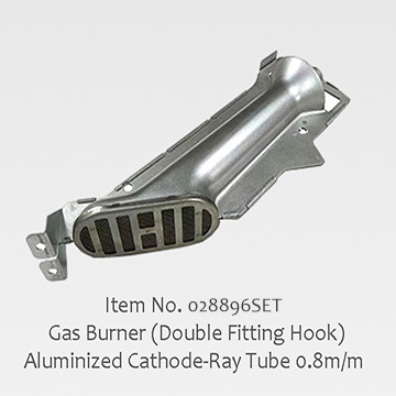 028896SET BURNER 
